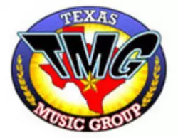 Texas Music Group