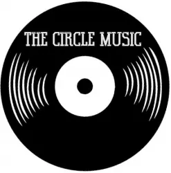 The Circle Music