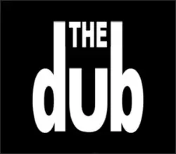 The Dub