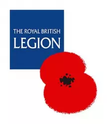 The Royal British Legion