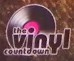 The Vinyl Countdown