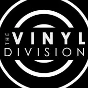 The Vinyl Division