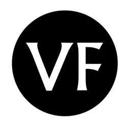 The Vinyl factory