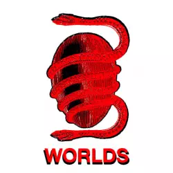 Third Worlds