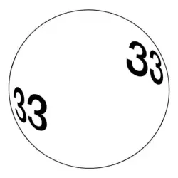 ThirtyThree ThirtyThree Records