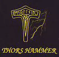 Thors Hammer