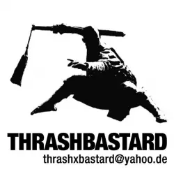 Thrashbastard