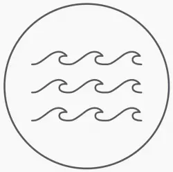 Tidal Waves Music