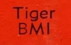 Tiger (7)