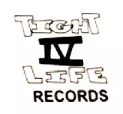 Tight IV Life Records