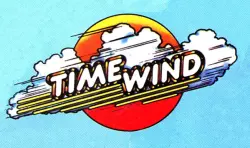 Time Wind
