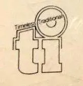 Timeless Traditional