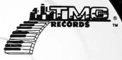 TMG Records