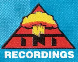 TNT Recordings (2)