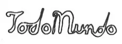 Todomundo