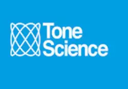 Tone Science