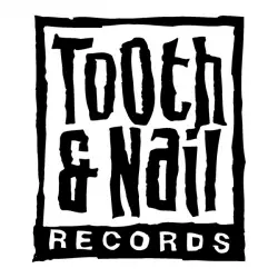 Tooth & Nail Records