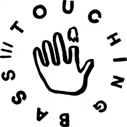 Touching Bass