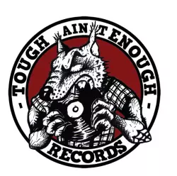 Tough Ain't Enough