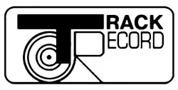 Track Record