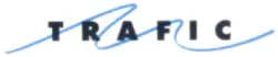 Trafic