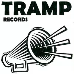 Tramp Records