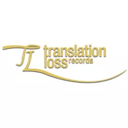 Translation Loss Records