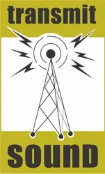 Transmit Sound