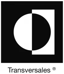 Transversales Disques