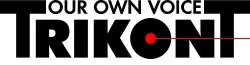 Trikont-Our Own Voice