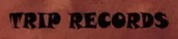Trip Records (17)
