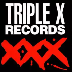 Triple X Records