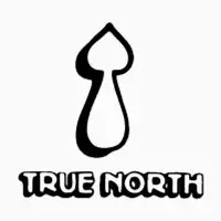 True North