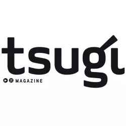 TSUGI