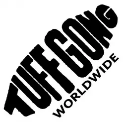 Tuff Gong Worldwide