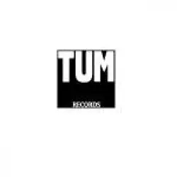 TUM Records
