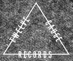 Twelve Gauge Records