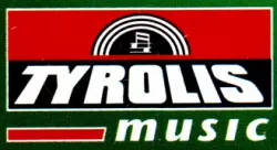 Tyrolis Music