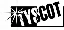 Tyscot Records