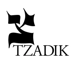 Tzadik