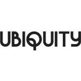 Ubiquity
