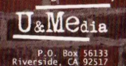 U&Media