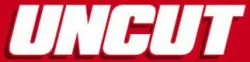 Uncut (2)