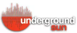 Underground Sun