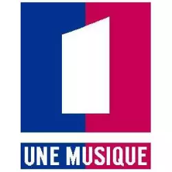 Une Musique