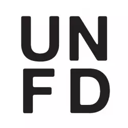 Unfd