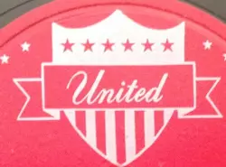 United (2)