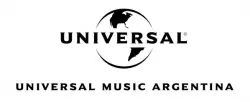 Universal Music Argentina
