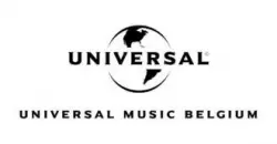 Universal Music Belgium