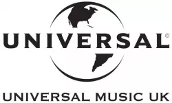 Universal Music UK